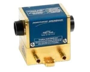 NG Diode, Laser diode, american green